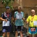 Vranjski maratonci ostvarili zapažene rezultate u Makedoniji i Slovačkoj