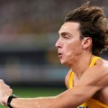 Senzacija kakvu atletika dugo nije videla, Duplantis poražen posle 3 godine, nije uspeo da preskoči 6 metara!