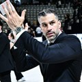Najbolja plej-of serija u Evropi ove sezone dobila svog pobednika: Alimpijević pobedio Baraća i otišao u finale!