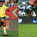Meksiko i Južna Afrika otvaraju Mundijal 2026: Domaćin veliki favorit na Asteki