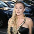 "Nije ga Jelisaveta rodila sa 11 godina" Anabela o vezi glumice i mlađeg Pavla Mensura - javno ih podržala, pa priznala: "Ja…
