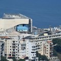 Izrael bombardovao Bejrut dok se SAD i Iran približavaju sporazumu