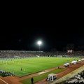Partizan dovodi pravog kapitalca koji može mnogo da napreduje: Izuzetno ozbiljan napdač stiže u Humsku!