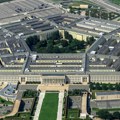 Pentagon investirao više od 11 miliona dolara u biolaboratorije u Ukrajini