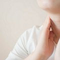 Jednostavan test od dva minuta otkriva da li imate problema sa štitnom žlezdom