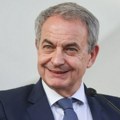 I ćerke bivšeg španskog premijera pod istragom