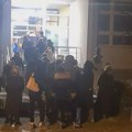 Novaković (DS): Vučić i SNS nikada više neće pobediti u Novom Sadu, Beogradu, Kragujevcu i Nišu