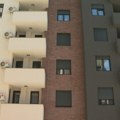 Najskuplji stan prodat za 2,6 miliona evra u Beogradu, garažno mesto 77.000 evra: Rast prodaje i u Novom Sadu