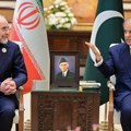 Kalibaf: Pregovori doprineli prekidu sukoba u Libanu, Izrael se protivi