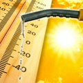 Sme li rezervoar da se leti puni do vrha? Mnogi vozači ovo rade, na vrućini može da izazove ozbiljan problem