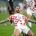 Skandal na pripremama - Hrvatska u neverici! Zvezda tima izbačena iz ekipe posle haosa na treningu!