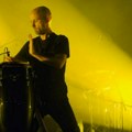 Muzički događaj leta u Srbiji: Mobi donosi svoje najveće hitove