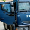 Na Kosovu zaplenjena imovina vredna milion evra u okviru istrage o pranju novca od šverca droge