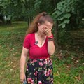 Andriji Bajiću se bore za život! Njegova 41 godinu mlađa partnerka Mala Cana plače i drži se za glavu: Doživela nasilje od…