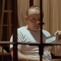 U Jugoslaviji se satirao od vinjaka, pa mislio da je Jovan Krstitelj: Šok ispovest glumca iz filma "Kad jaganjci utihnu"
