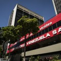 Venezuela ukida državni monopol u naftnom sektoru