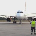 Srušio se avion na Bahamima, poginulo 10 ljudi