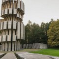 Na Mrakovici kod Prijedora rukovodstvo RS obeležilo 84. godišnjicu bitke na Kozari