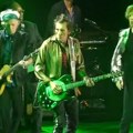VIDEO: “The Rolling Stones” objavili novi album