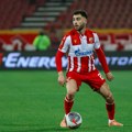"Uz božiju volju idemo u ligu šampiona!" Tiknizjan optimističan pred početak evropskih kvalifikacija!