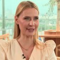 Biljana Obradović o begu Takume Asana iz Partizana: Ostala je samo japanska pasta za zube