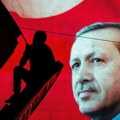 Pokušaj puča: Kako je Erdogan promenio Tursku protekle decenije