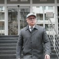 Posle potvrđivanja optužnice: Vesiću, Tanasković i još petoro optuženih ponovo kućni pritvor u slučaju pada nadstrešnice…
