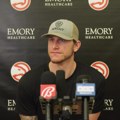 Veliko pojačanje u Milanu: Olimpija dovela beka iz NBA lige!