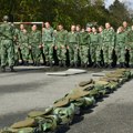 Vraća se obavezni vojni rok u Srbiji: Šta donosi obuka od 75 dana i zašto stručnjaci smatraju da je važna