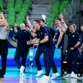 Srbijo, večaras svi uz orliće! Igramo za zlato - evo ko prenosi meč naših mladih košarkaša