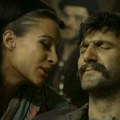 Čuveni francuski „Figaro“ oprostio se od Olivere Katarine: Pamte je kao jugoslovensku divu i zvezdu Kana, posebno izdvojili ovo…