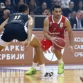 Zlatni prozor za završnicu ili osvajanje Evrolige je propušten: Večiti za 4 sezone u ulogama bogataša nisu mogli ni do F4…