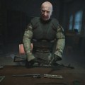 STALKER 2 Xbox ekskluzivitet: GSC demantuje osnivača