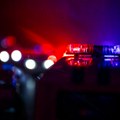Шесторо рањених, двоје се бори за живот! Нападач сасуо рафале на масу и нестао без трага! Грађани у страху: "Испалио је више…