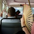 Upozorenje za sve koji otvaraju prozore tokom toplotnog talasa! Jedan pogrešan potez tokom vrelih dana može vas skupo koštati…