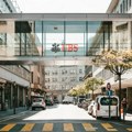 Neto dobit UBS-a u drugom kvartalu za 17 odsto veća nego pre godinu dana
