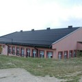 Briga o najstarijim Užičanima: Od domskog smeštaja do pomoći u kući – podrška onda kada je najpotrebnija