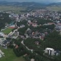 RGZ: Ne postoji "ukradenih" 8.000 ili 10.000 hektara državnog zemljišta na Zlatiboru