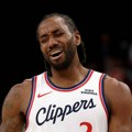 Raspao se najveći NBA posao: Srbin ostao bez Kavaja Lenarda, istraga upropastila novi super tim