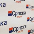Srpska lista: Hapšenja i pretresi u Ibarskom Kolašinu predstavljaju pritisak na srpsko stanovništvo