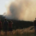 Oko 60.000 ljudi dobilo nalog za evakuaciju zbog požara u državi Vašington