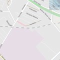 Vlast ima 10 dana da ponudi rešenje za Humsku ulicu