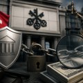 Rekordna kazna za UBS: Američki regulatori zbog propusta u sprečavanju pranja novca naplatili 125 miliona dolara