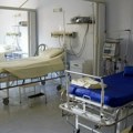 Užice dobija novi hirurški blok i urgentni centar na 45.000 kvadrata