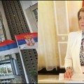 Javna rasprava u vreme raspusta