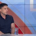 Vujić (FPN):Vlast ne raspisuje izbore jer su istaživanja precizna i ne idu u prilog SNS
