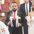 "Hteo sam da se zamonašim" Dejan "Kralj" stao na ludi kamen sa lepom doktorkom, pa šokirao priznanjem
