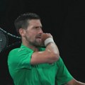 Tajna Đokovićeve mentalne snage: Sportski psiholog o zlatu iz Pariza i motivaciji za Los Anđeles (VIDEO)