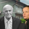 Mala Cana se oglasila na mrežama, poslala obaveštenje za porodicu i rodbinu Bajića!