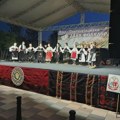 ZO-RA iz Zaječara uspešno predstavila grad na festivalima folklora u Donjem Milanovcu i Porodinu